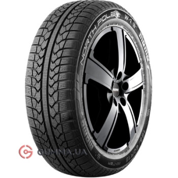 Зимняя шина Momo  North Pole W1 185/65 R15 88H