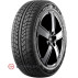 Зимняя шина Momo  North Pole W1 185/65 R15 88H