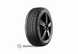 Зимняя шина Momo  North Pole W2 215/45 R17 91V