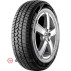 Momo  Van Pole W3 195/70 R15 104/102T