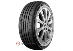 Летняя шина Momo  Outrun M3 215/50 ZR17 95W
