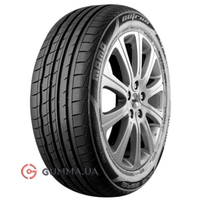 Летняя шина Momo  Outrun M3 215/55 ZR16 97W