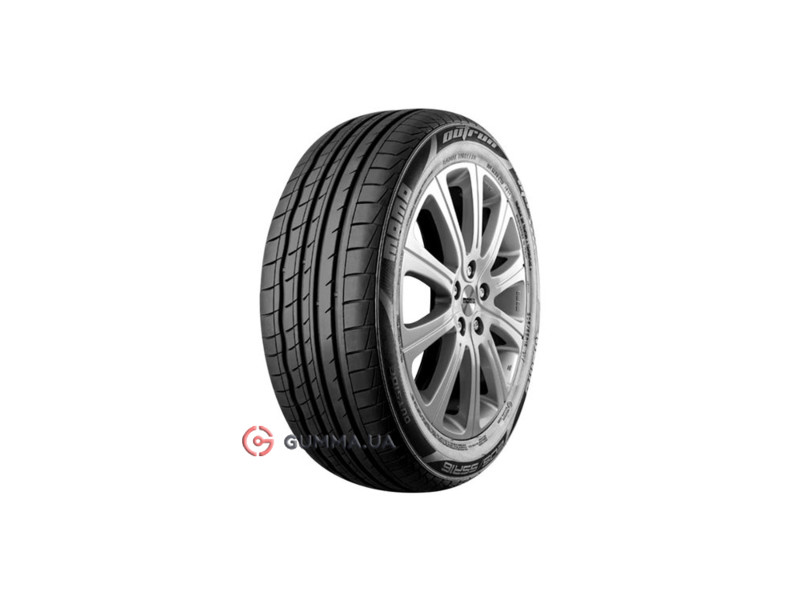 Летняя шина Momo  Outrun M3 215/55 ZR16 97W