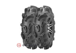 Летняя шина ITP  Monster Mayhem (квадроцикл) 30/10 R14 PR6