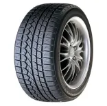 Зимняя шина Toyo Snowprox S942