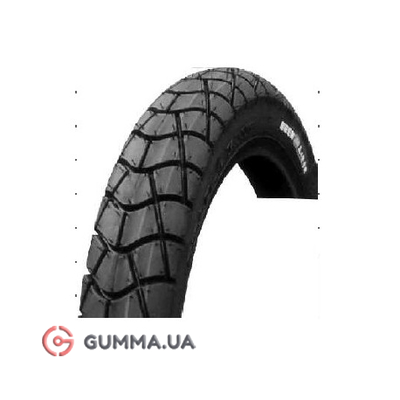 Летняя шина Chaoyang  H-626 3 R18