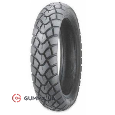 Летняя шина Deli  S-219 3.5 R8 46J