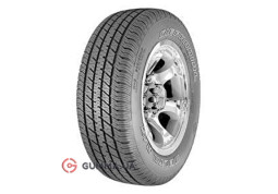 Delta  Sierradial A/S 245/70 R17 110S