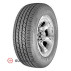 Delta  Sierradial A/S 245/70 R17 110S