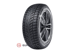 Зимняя шина Radar  Centigrade RWX-1 185/65 R15 88T