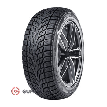 Зимняя шина Radar  Centigrade RWX-1 185/65 R15 88T
