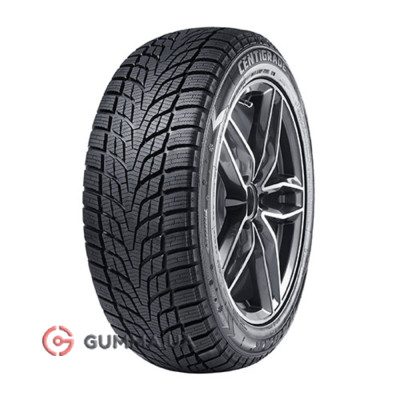 Radar  Centigrade RWX-1 185/65 R15 88T
