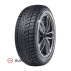 Зимняя шина Radar  Centigrade RWX-1 185/65 R15 88T