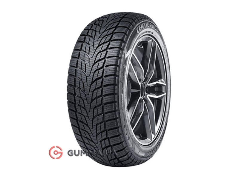 Зимняя шина Radar  Centigrade RWX-1 185/65 R15 88T