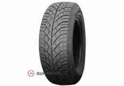 Profil (наварка)  Prosnow Ultra 215/60 R17 96V