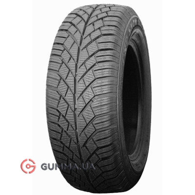 Profil (наварка)  Prosnow Ultra 215/55 R16 93H
