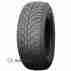 Profil (наварка)  Prosnow Ultra 215/60 R17 96V