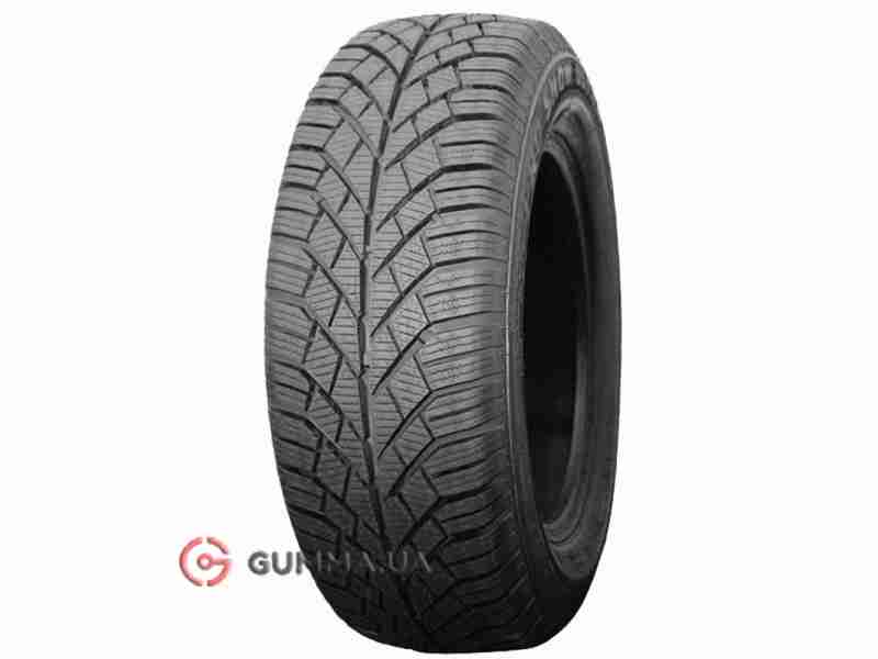 Profil (наварка)  Prosnow Ultra 215/60 R17 96V