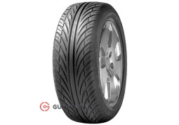 Wanli  S 1097 225/50 ZR17 98W