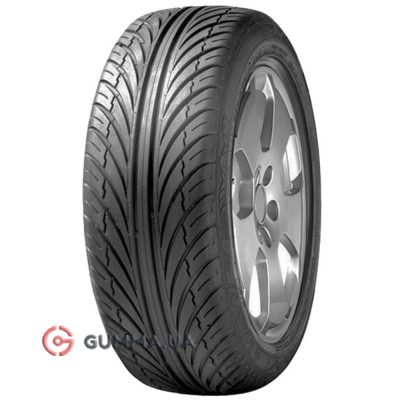 Wanli  S 1097 235/45 R17 97W
