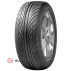Wanli  S 1097 235/45 R17 97W