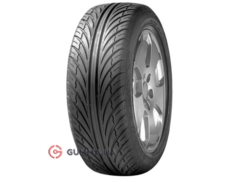 Wanli  S 1097 235/45 R17 97W