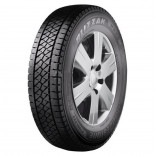 Зимняя шина Bridgestone Blizzak W995