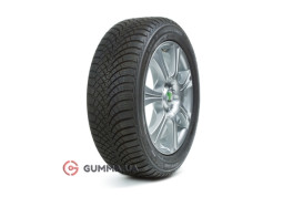 Зимняя шина ESA-Tecar  Super Grip 7+ 185/60 R15 84T