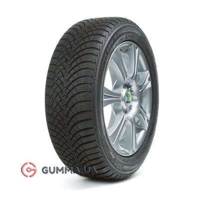 ESA-Tecar  Super Grip 7+ 185/60 R15 84T