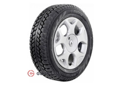 Motrio  Winter Far Away 185/65 R15 92T