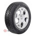 Motrio  Winter Far Away 185/65 R15 92T