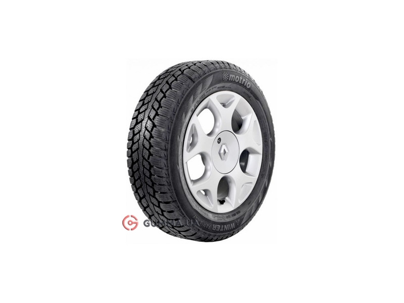 Motrio  Winter Far Away 185/65 R15 92T