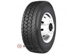 Всесезонная шина Force  Aspect 22 195/75 R16C 107/105N