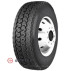 Force  Aspect 22 195/75 R16C 107/105N