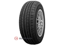 Летняя шина Mansory  Cyrus One 205/55 R16 91H