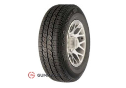 Fate  Range Runner H/T 165/70 R14C 89R