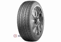 Landsail  LS988 215/45 R17 91W