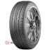 Landsail  LS988 215/45 R17 91W