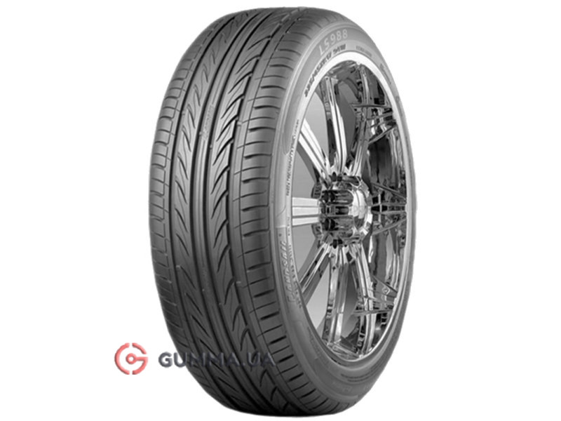 Landsail  LS988 215/45 R17 91W