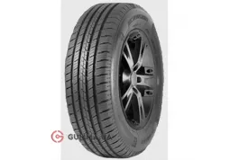 Літня шина Ecovision  VI-286HT 225/60 R17 99H