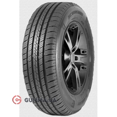 Літня шина Ecovision  VI-286HT 215/70 R16 100H