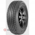 Літня шина Ecovision  VI-286HT 225/60 R17 99H
