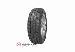 Imperial  Ecovan 2 195/60 R16C 99H