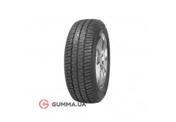 Imperial  Ecovan 2 215/65 R16C 109/107R