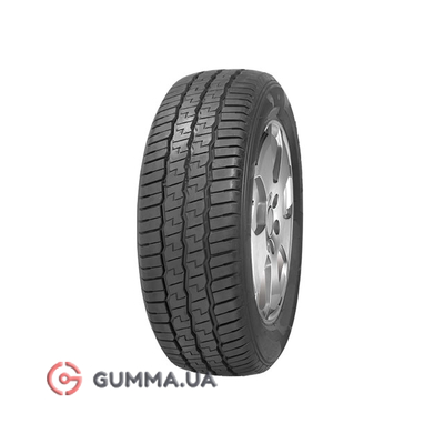 Летняя шина Imperial  Ecovan 2 195/65 R16C 113R