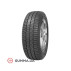Imperial  Ecovan 2 215/65 R16C 109/107R
