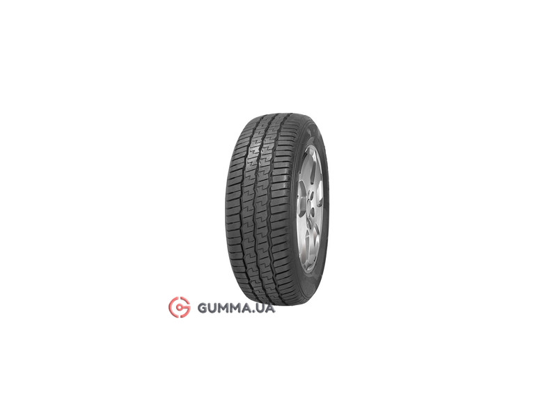 Imperial  Ecovan 2 215/65 R16C 109/107R