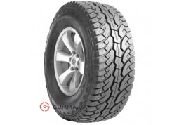 Всесезонная шина Jinyu  YS78 265/75 R16 123/120R