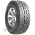 Всесезонная шина Jinyu  YS78 265/75 R16 123/120R