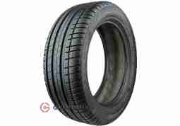 Летняя шина Profil (наварка)  Aqua Race Plus 215/55 R17 94V